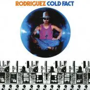 Rodriguez-Cold Fact