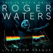 Roger Waters-Roger Waters: This Is Not A Drill - Live From Prague