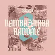 Rogers-Rambazamba & Randale