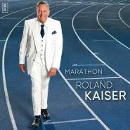 Roland Kaiser-Marathon (Deluxe Edition)