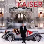 Roland Kaiser-Weihnachtszeit