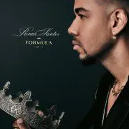 Romeo Santos-Fórmula, Vol. 3