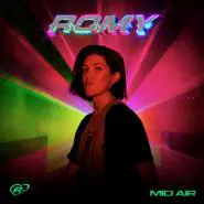 Romy-Mid Air