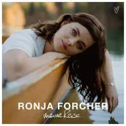 Ronja Forcher-Meine Reise