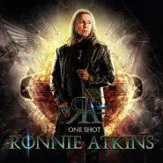 Ronnie Atkins-One Shot