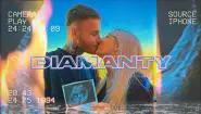 Ronny-Diamant