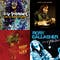 Rory Gallagher – All Around Man – Live In London