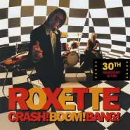 Roxette-Crash! Boom! Bang!