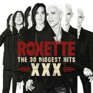 Roxette-The 30 Biggest Hits XXX