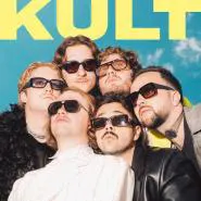 Roy Bianco & Die Abbrunzati Boys-Kult