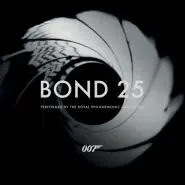 Royal Philharmonic Orchestra-Bond 25