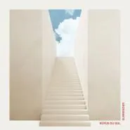Rüfüs Du Sol-Surrender