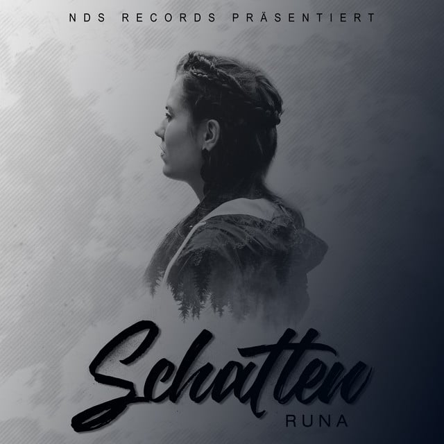 Runa – Schatten