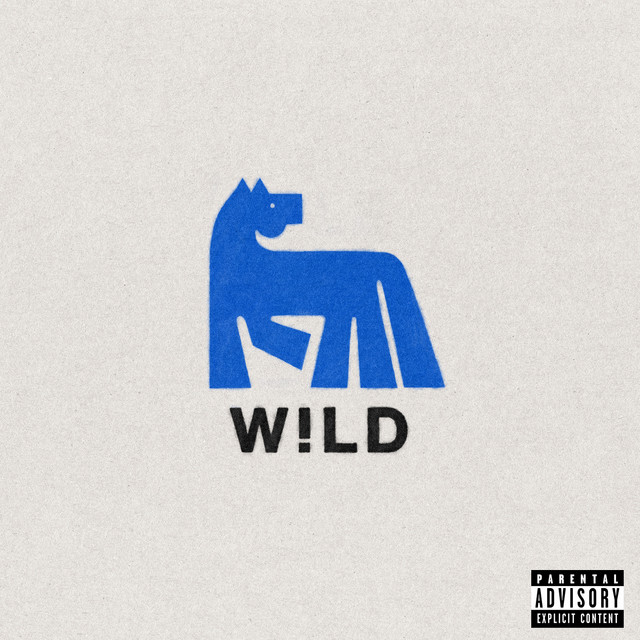 Russ – W!LD