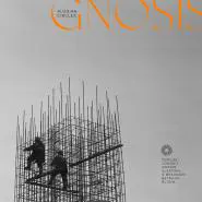 Russian Circles-Gnosis