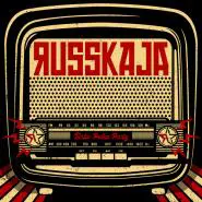 Russkaja-Turbo Polka Party