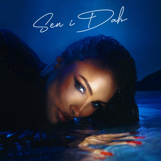 SENIDAH – Sen i Dah