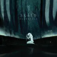 SKÁLD-Huldufólk