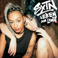 SXTN-Leben am Limit