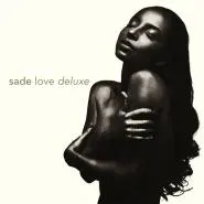 Sade-Love Deluxe
