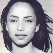Sade-The Best of Sade