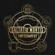 Saltatio Mortis-Finsterwacht