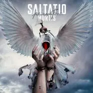 Saltatio Mortis-Für immer frei