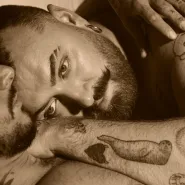Sam Smith-Hazel Eyes