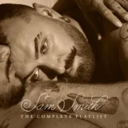Sam Smith-Sam Smith: Music Room