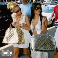 Sampagne-backtoback