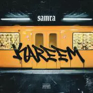 Samra-Kareem
