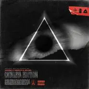 Samra & BOJAN & Anonym-CATALEYA ED1TION