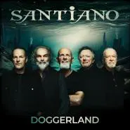 Santiano-Doggerland
