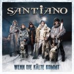 Santiano – Wenn Die Kälte Kommt