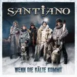 Santiano – Wenn Die Kälte Kommt