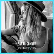 Sarah Connor-Freigeistin