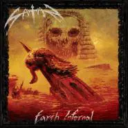 Satan-Earth Infernal