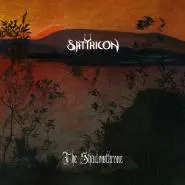 Satyricon-The Shadowthrone