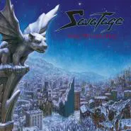 Savatage-Dead Winter Dead