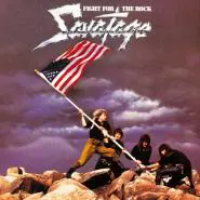 Savatage-Fight For The Rock
