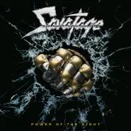 Savatage-Power Of The Night