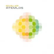 Schiller-Atemlos