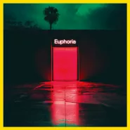 Schiller-Euphoria
