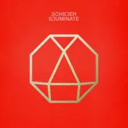 Schiller-Illuminate