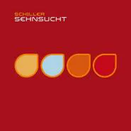 Schiller-Sehnsucht