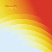 Schiller-Sonne