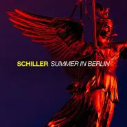 Schiller-Summer In Berlin