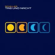 Schiller-Tag Und Nacht