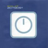Schiller-Zeitgeist
