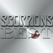 Scorpions-Best